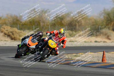 media/Feb-04-2023-SoCal Trackdays (Sat) [[8a776bf2c3]]/Turn 2 (1140am)/